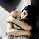 Фотография Шибаковой Надежды
