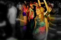 Фотография Frolova Anna