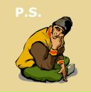 Фотография Соколова Павла