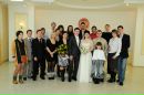 Фотография Абдулгамидовой Эльвиры