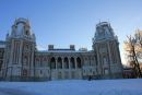 Александр Селиверстов фотография #21 (источник - https://vk.com/id15002080)