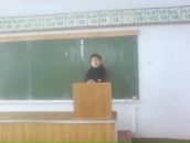 Иван Пилипенко фотография #43 (источник - https://vk.com/id19817108)