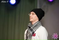 Фотография Тёркина Васи