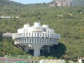 Міша Motsa фотография #19 (источник - https://vk.com/id52852421)