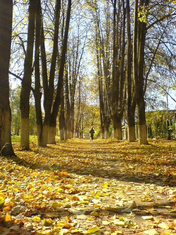 Den Прудников фотография #17