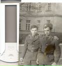 Сергій Яцюк фотография #2 (источник - https://vk.com/id131711442)