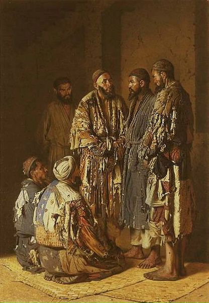 Максим Соболев фото №6