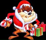 Фотография Диденко Елены