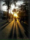 Фотография Баевой Елены