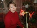 Алла Радько (челій) фотография #21 (источник - https://vk.com/id75323917)