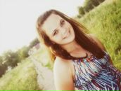 Фотография Медведевой Натальи