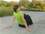 Юлія Чернюх фотография #34 (источник - https://vk.com/id142637277)