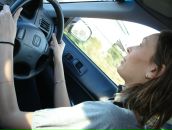 Фотография Рыбалко Татьяны