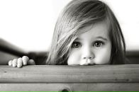 Аліна Деревенських фотография #18 (источник - https://vk.com/id15281970)