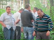 Андрій Корабель фотография #33 (источник - https://vk.com/id29441426)
