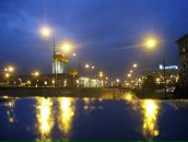 Фотография Панкратовой Натальи