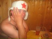 Фотография Тимохина Евгения