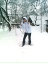 Валерія Шешвак фотография #3 (источник - https://vk.com/id139199390)