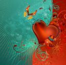 Віка Судак фотография #17 (источник - https://vk.com/id159550184)