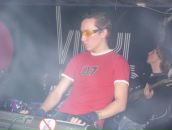 Фотография Гринмириса Альфреда