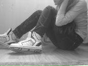 Богданочка Гірняк фотография #10 (источник - https://vk.com/id66325497)