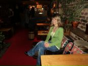 Фотография Ложкиной Аллы