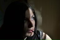 Фотография Уманской Ольги