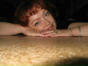 Ліка Коваль фотография #42 (источник - https://vk.com/id82102413)