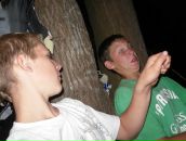 Вітя Авдєєв фотография #10 (источник - https://vk.com/id112482241)