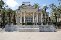 Ігор Котяй фотография #45 (источник - https://vk.com/id56197769)