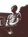 Віталій Кондрацький фотография #1