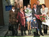 Маріна Кінах фотография #50 (источник - https://vk.com/id119507758)