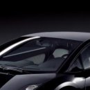 __с@ня__ Новиков фотография #33 (источник - https://vk.com/id152120761)