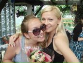 Фотография Семенихиной Анны