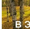 Ірина Кирилюк(синицька) фотография #9 (источник - https://vk.com/id138889467)