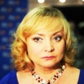 Іра Рубель фотография #3 (источник - https://vk.com/id152888160)