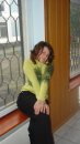 Женечка Смирнова фотография #31 (источник - https://vk.com/id4843169)