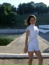 Фотография Силиной Инны
