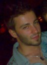 Koray ÇİftÇİ фотография #36 (источник - https://vk.com/id160899371)