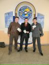 Віктор Лисенко фотография #15 (источник - https://vk.com/id10441512)