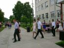Наталія Медвідь фотография #23 (источник - https://vk.com/id21627994)