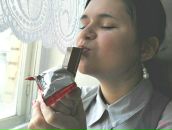 Фотография Шихнабиевой Оксаны