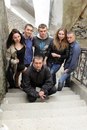 Крістіна Русин фотография #5 (источник - https://vk.com/id160666262)