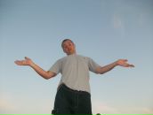 Фотография Ковалькова Михаила