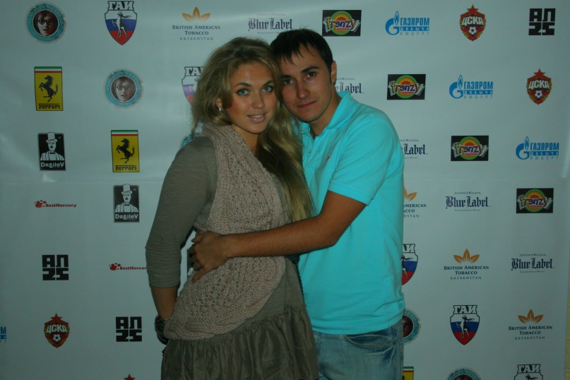 Андрей Левин фотография #50 из vk профиля id538789