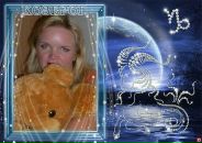 Фотография Петеляевой Ирины