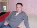 Фотография Чиркова Вадима