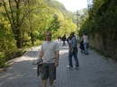 Fatih Başaran фотография #1
