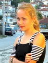 Маша Ніколайчук фотография #8 (источник - https://vk.com/id101332471)