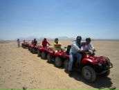 Ігор Петришак фотография #19 (источник - https://vk.com/id14799176)